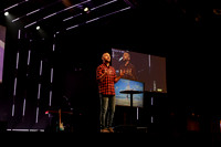 Weekend of Hope 2020