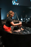 Wooster Baptisms 04.21.24