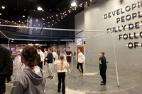 Wooster 3.2