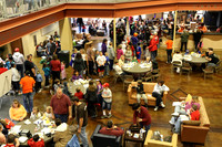 Fall Fun Fest