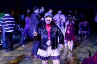 dancing-part1