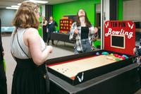 games-karaoke-limorides