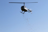Easter Egg Drop 2014
