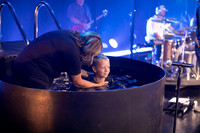 08/25/24 Wooster Campus Baptism