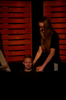 05.18.25 Medina Baptism Sunday