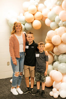 Wooster Mother's Day 2024-photos