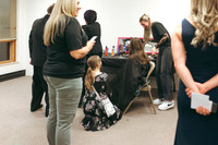 hair-makeup-shoeshining