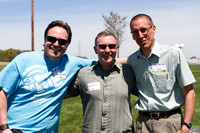 Grace Groups