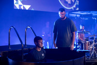 09/01/24 Grace Baptism-photos